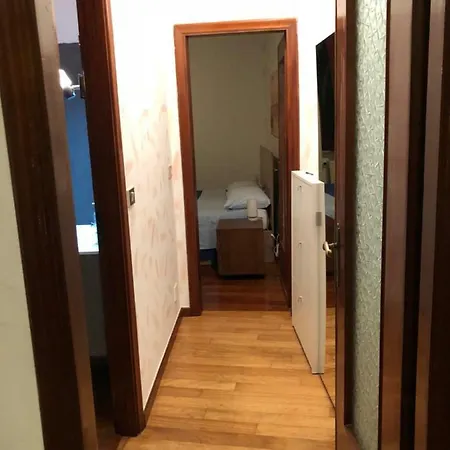 Il Corsaro Di Marola