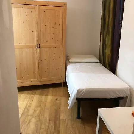 Apartamento Il Corsaro Di Marola La Spezia